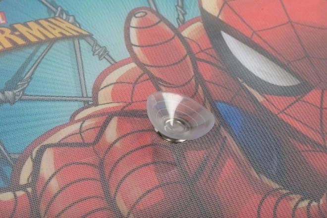 Parapluie enfant SPIDERMAN