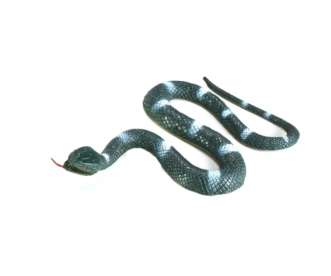 Serpent