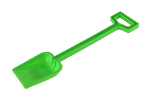 Pelle en plastique 44cm
