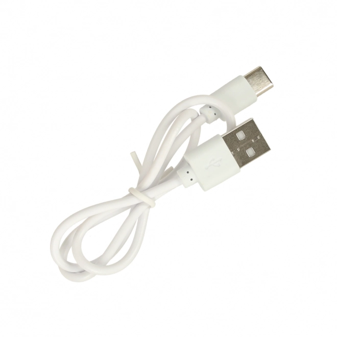Microphone sans fil pour karaoké bunny rose