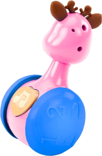 Matériaux sûrs et durables