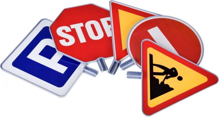 Montage rapide et flexibilité