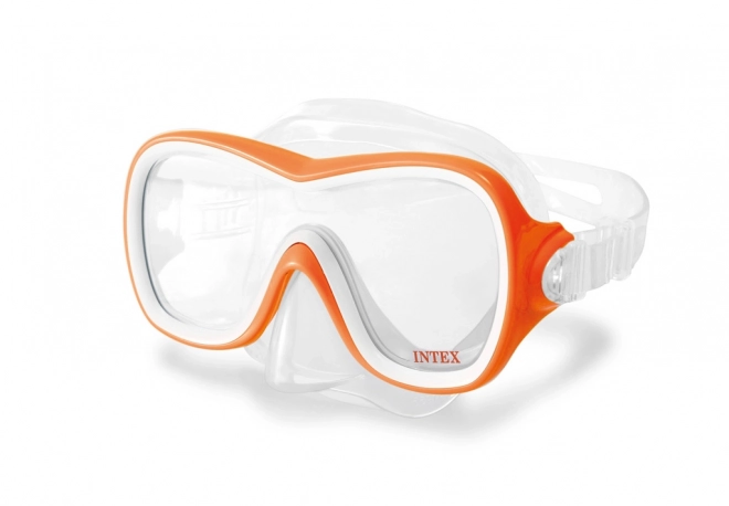 Lunettes de plongée Wave Rider