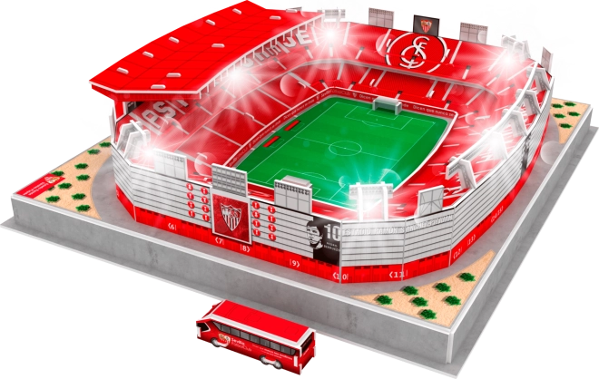 Assemblage facile sans colle
