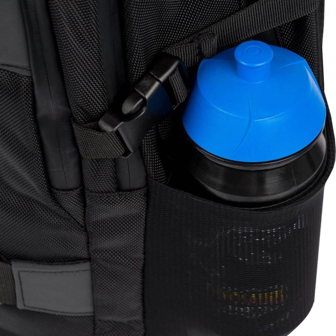 Sac à dos scolaire Skate par BAAGL