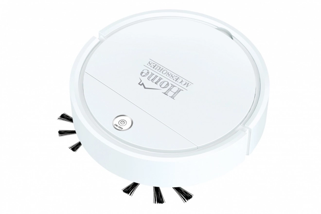 Robot ménager Home
