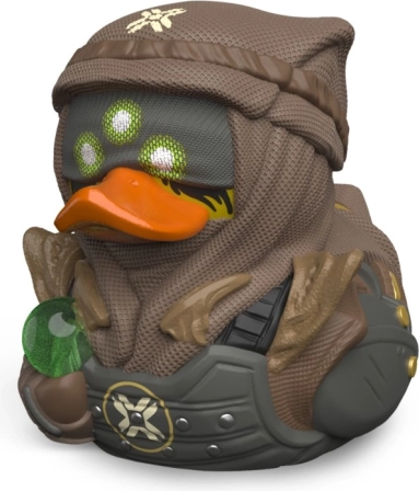 Mini canard TUBBZ DESTINY Eris Morn