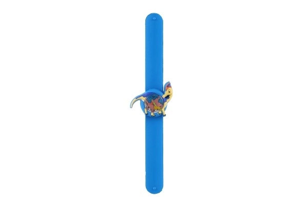 Montres enfants automatiques avec des dinosaures