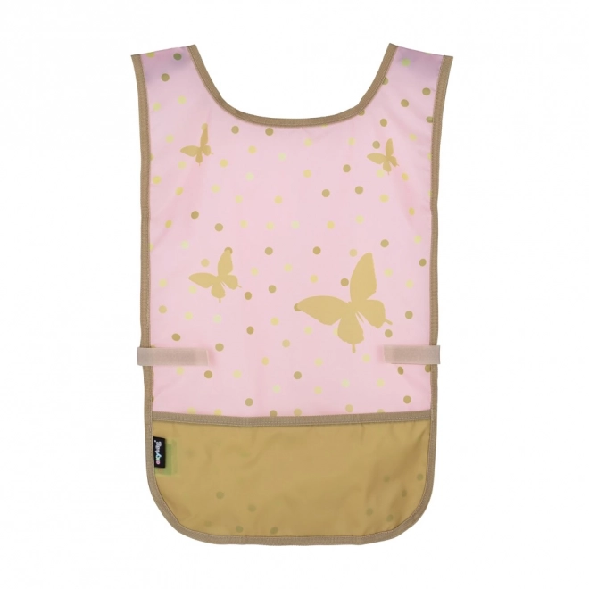 Tablier poncho OXY GO Papillon