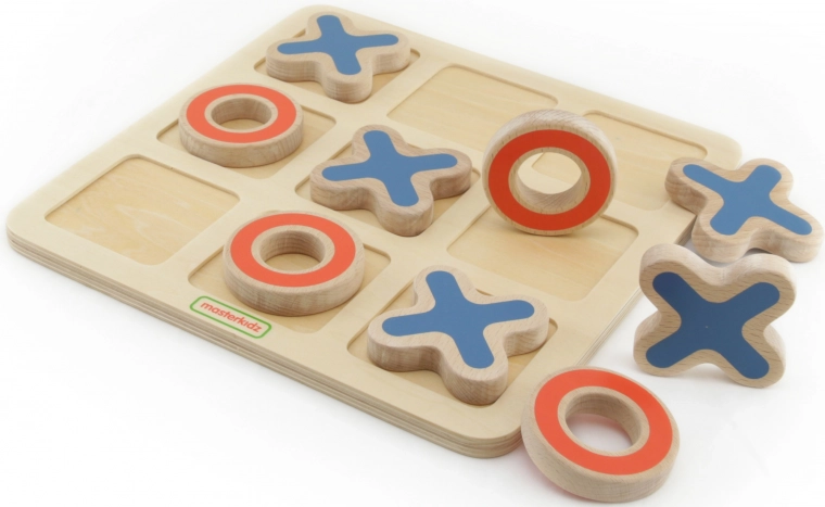 Fabrication robuste en bois pour une longue durée de vie