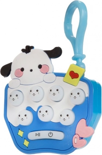 Divertissement compact pour les déplacements