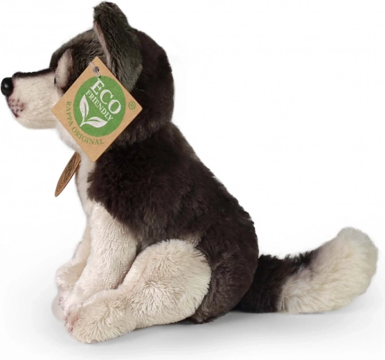 Taille idéale pour les voyages et le lit