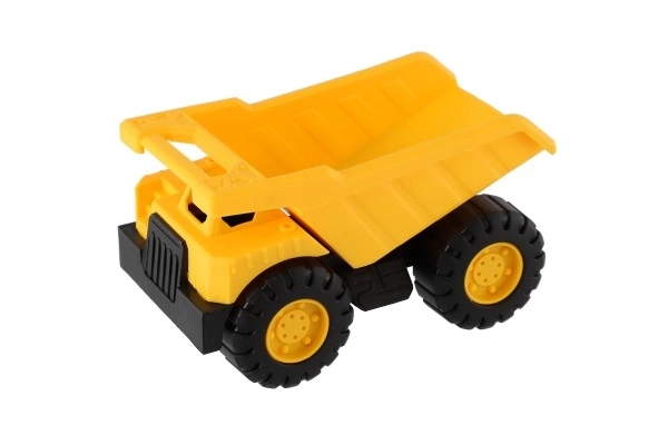 Set de construction auto pour enfants