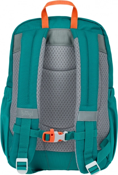 Sac à dos Buddy Football