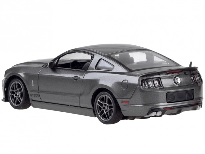 Voiture télécommandée Ford Shelby GT500