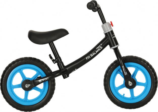 Roues en mousse pour l’intérieur et l’extérieur