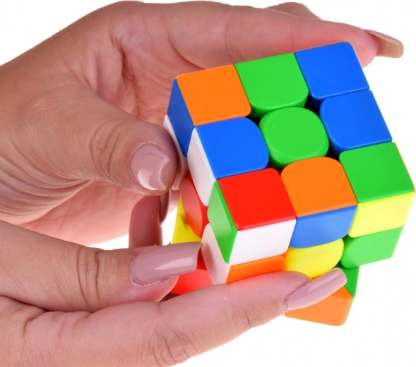 Taille ergonomique 5,5 cm