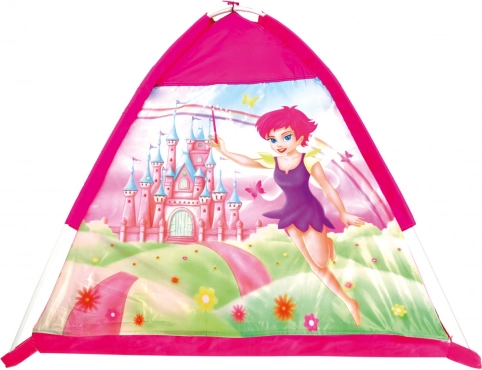Design féerique adoré des enfants