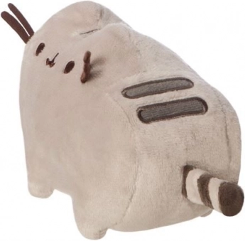 Taille pratique 14 cm