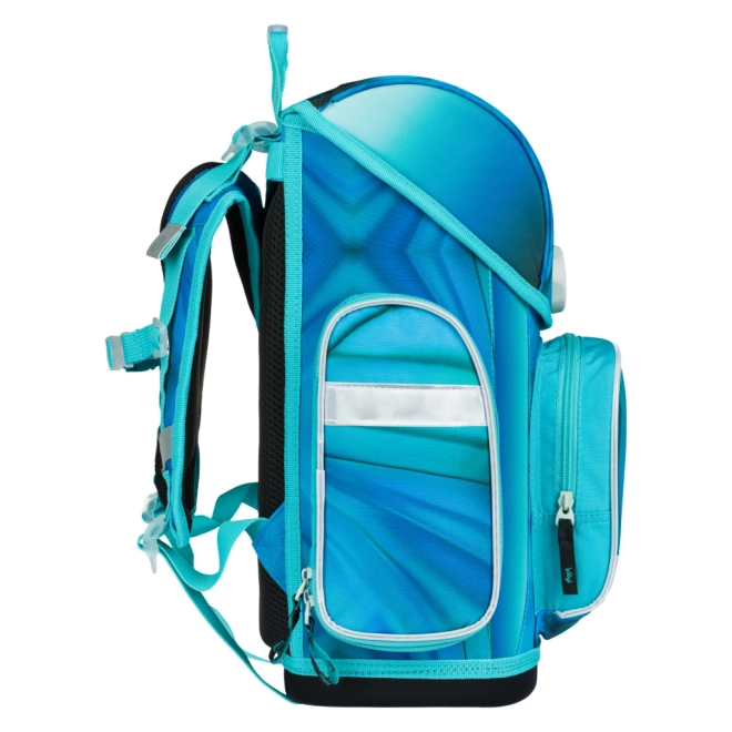 Cartable ergonomique