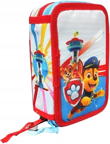 Design durable et attrayant