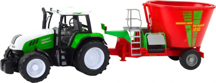 Ensemble robuste pour jeu thématique