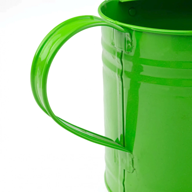 Arrosoir vert pour enfants Bigjigs Toys