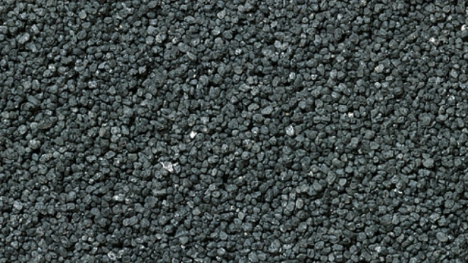 Noch gravier gris foncé 250 g