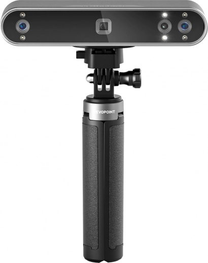 Précision exceptionnelle dans chaque détail