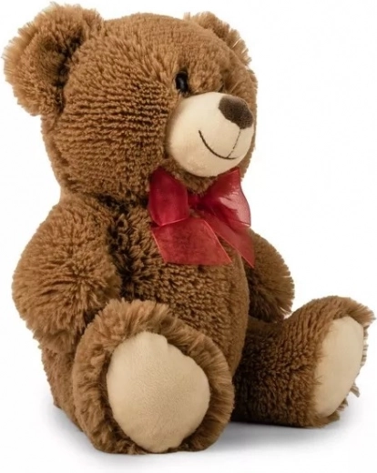 Fabrication sûre pour les tout-petits