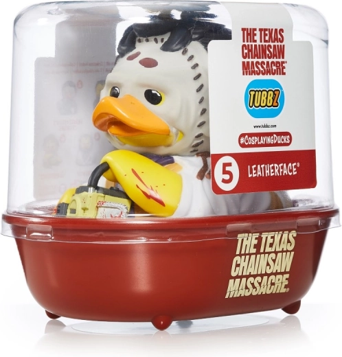 Boîte d’exposition premium pour collectionneurs