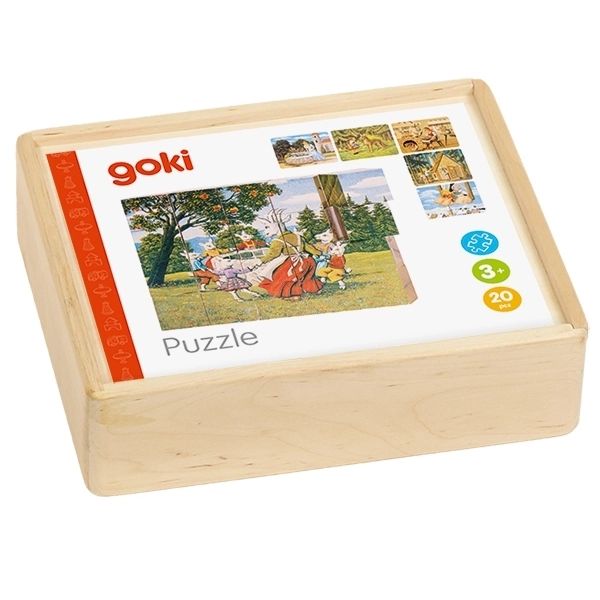 Qualité durable