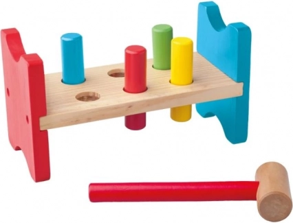 Conception en bois sûre et durable