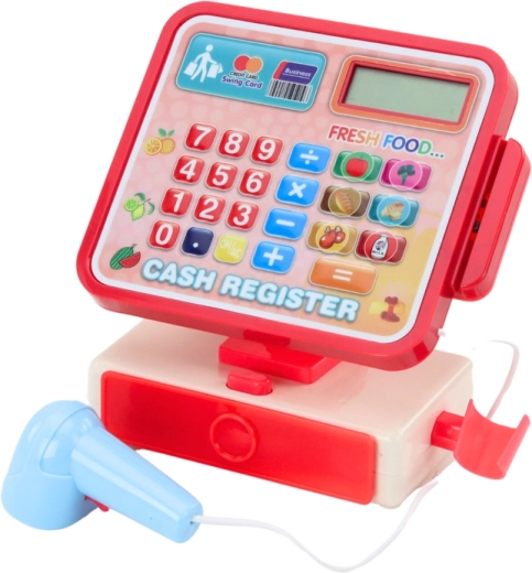 Simulation d’achat