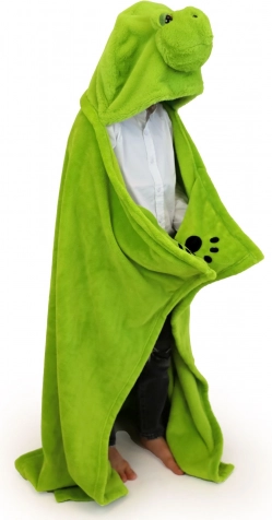 Design ludique pour petits aventuriers