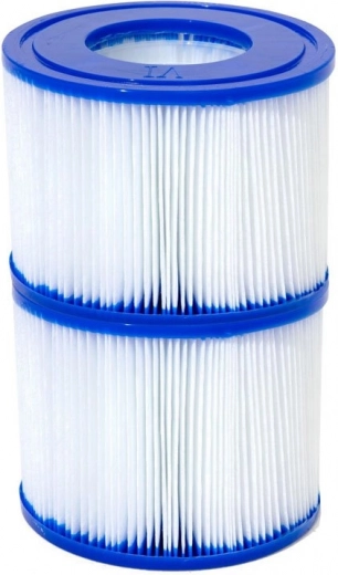 Compatibilité avec Lay-Z-Spa