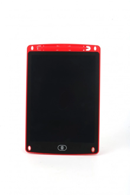 Tablette à dessin LCD pour enfants
