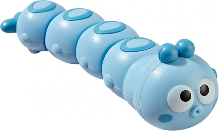 Design convivial pour petites mains