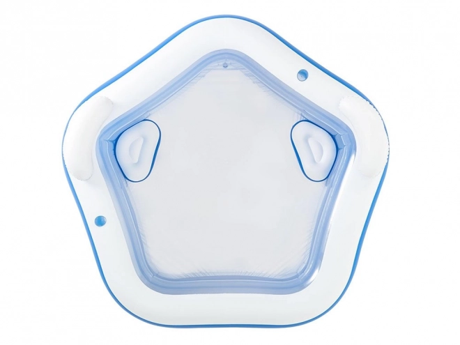 Piscine gonflable familiale Bestway