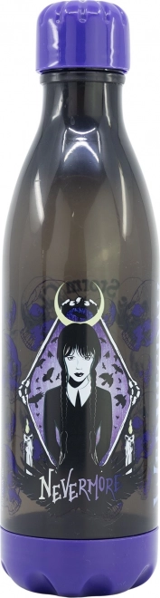 Bouteille à boire Wednesday 660 ml