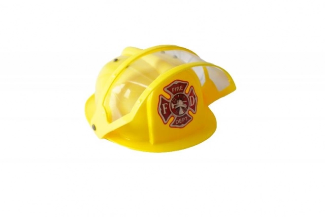 Casque de travail PLEJO