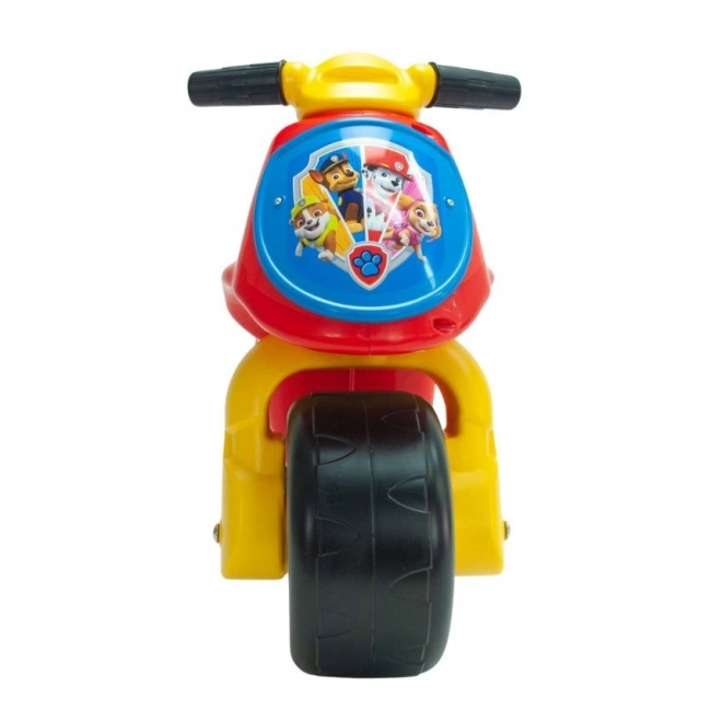 Draisienne pour enfants Neox Paw Patrol