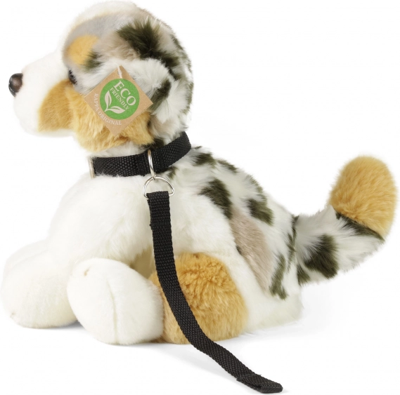 Rembourrage ECO-FRIENDLY en PET recyclé