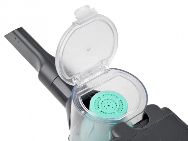 Aspirateur à main sans fil pour enfants ZA3973