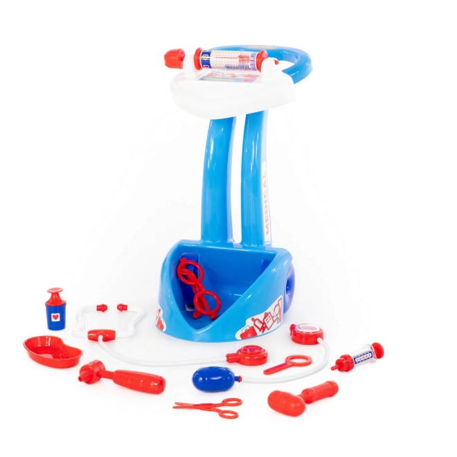 Outils éducatifs