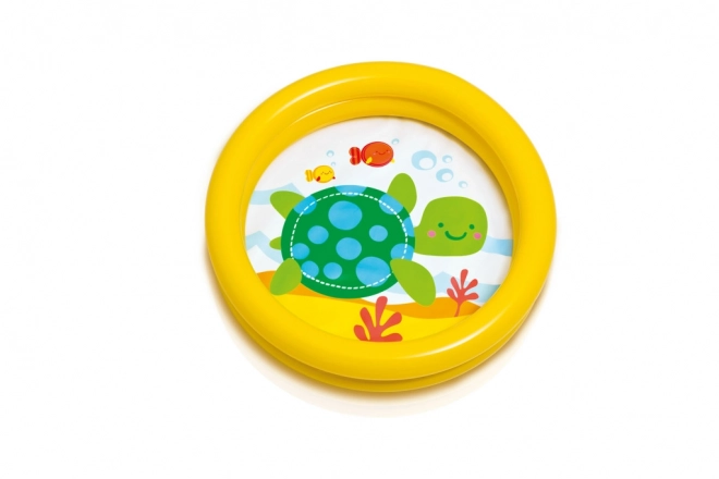 Piscine Gonflable pour Enfants Ma Première Piscine
