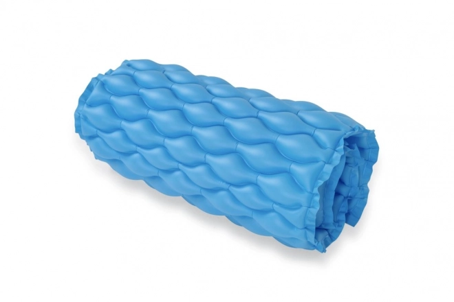 Matelas gonflable Bestway pour la natation