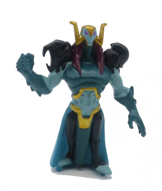 Figurine de collection Tortues Ninja