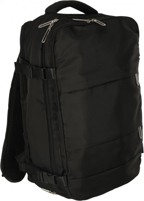 Sac à dos de voyage imperméable pour bagages en avion