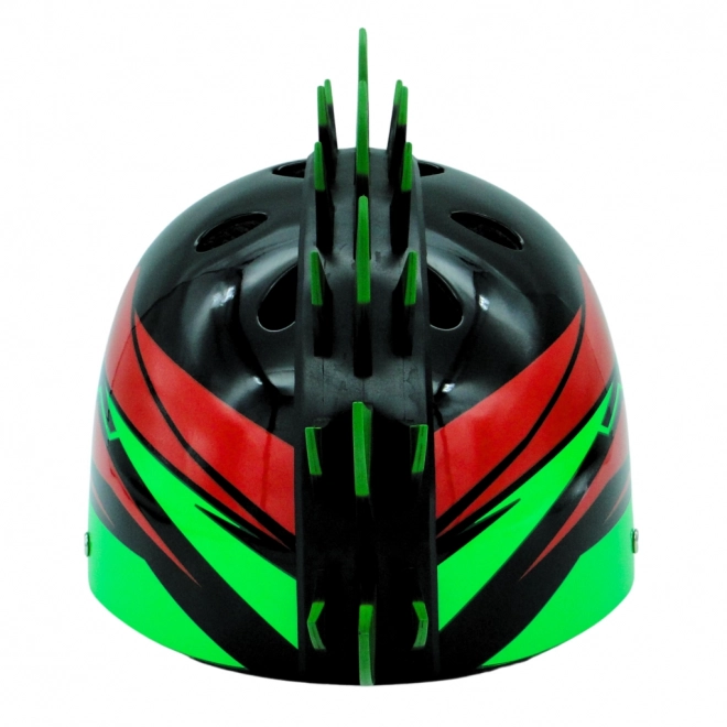 Helma Wheelers - taille M